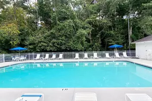 9413 Night Harbor Dr, Leland, NC 28451 - Photo 25