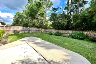 9413 Night Harbor Dr, Leland, NC 28451 - Photo 19