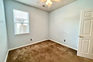 9413 Night Harbor Dr, Leland, NC 28451 - Photo 15