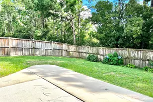 9413 Night Harbor Dr, Leland, NC 28451 - Photo 17