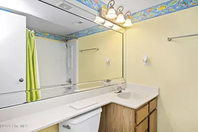 1505 Salter Path Road #412, Indian Beach, NC 28512 - Photo 29
