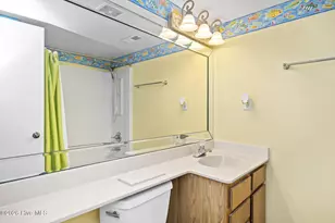 1505 Salter Path Rd, Indian Beach, NC 28512 - Photo 29