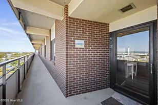 1505 Salter Path Rd, Indian Beach, NC 28512 - Photo 33