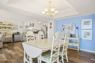 1505 Salter Path Rd, Indian Beach, NC 28512 - Photo 9