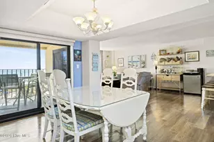 1505 Salter Path Rd, Indian Beach, NC 28512 - Photo 11