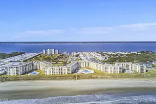 1505 Salter Path Rd, Indian Beach, NC 28512 - Photo 51