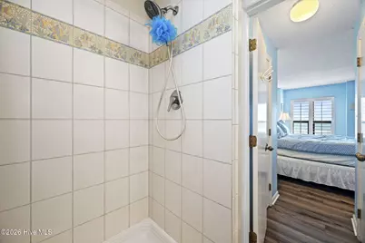 1505 Salter Path Road #412, Indian Beach, NC 28512 - Photo 23