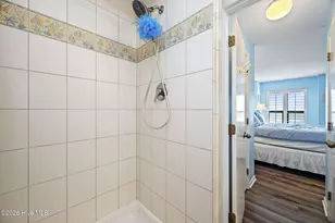 1505 Salter Path Rd, Indian Beach, NC 28512 - Photo 23