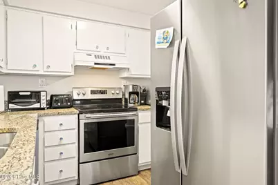 1505 Salter Path Road #412, Indian Beach, NC 28512 - Photo 15