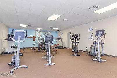 1505 Salter Path Road #412, Indian Beach, NC 28512 - Photo 43