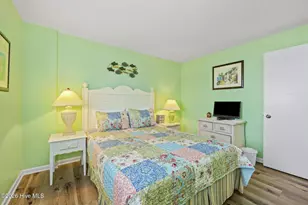 1505 Salter Path Rd, Indian Beach, NC 28512 - Photo 25