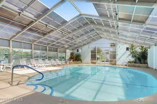 1505 Salter Path Rd, Indian Beach, NC 28512 - Photo 49