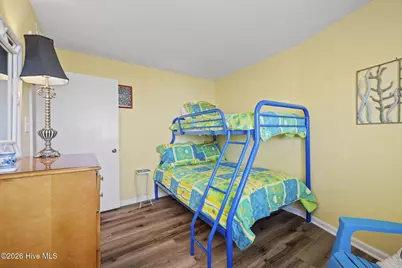 1505 Salter Path Road #412, Indian Beach, NC 28512 - Photo 27
