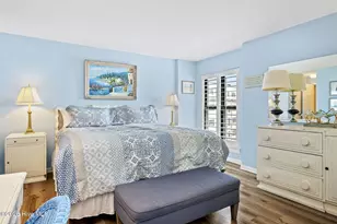 1505 Salter Path Rd, Indian Beach, NC 28512 - Photo 17