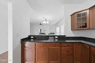 308 Egret Ct, Elizabeth City, NC 27909 - Photo 7