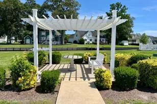 308 Egret Ct, Elizabeth City, NC 27909 - Photo 49