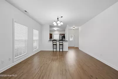 308 Egret Court, Elizabeth City, NC 27909 - Photo 11