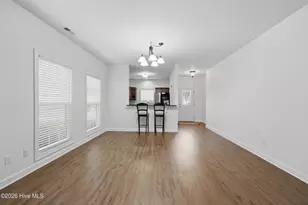 308 Egret Ct, Elizabeth City, NC 27909 - Photo 11