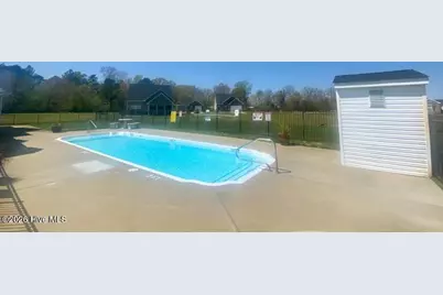 308 Egret Court, Elizabeth City, NC 27909 - Photo 39