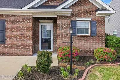 308 Egret Court, Elizabeth City, NC 27909 - Photo 3