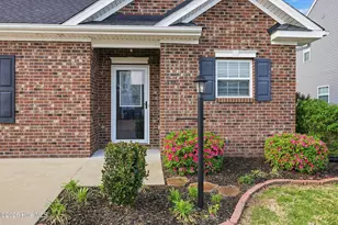 308 Egret Ct, Elizabeth City, NC 27909 - Photo 3