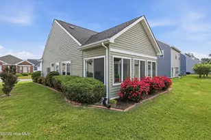 308 Egret Ct, Elizabeth City, NC 27909 - Photo 33