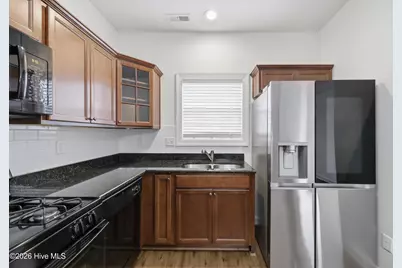 308 Egret Court, Elizabeth City, NC 27909 - Photo 9