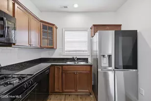 308 Egret Ct, Elizabeth City, NC 27909 - Photo 9