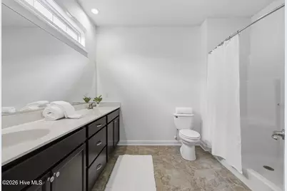 308 Egret Court, Elizabeth City, NC 27909 - Photo 25