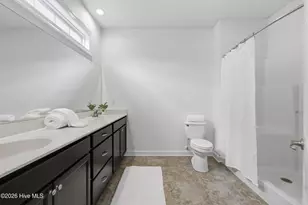 308 Egret Ct, Elizabeth City, NC 27909 - Photo 25