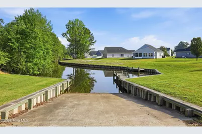 308 Egret Court, Elizabeth City, NC 27909 - Photo 47