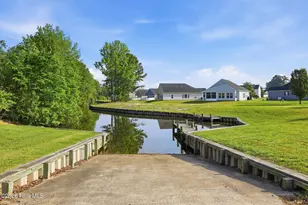 308 Egret Ct, Elizabeth City, NC 27909 - Photo 47