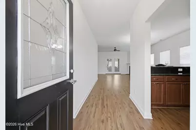 308 Egret Court, Elizabeth City, NC 27909 - Photo 5