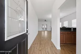 308 Egret Ct, Elizabeth City, NC 27909 - Photo 5