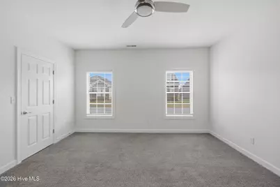308 Egret Court, Elizabeth City, NC 27909 - Photo 21