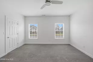 308 Egret Ct, Elizabeth City, NC 27909 - Photo 21