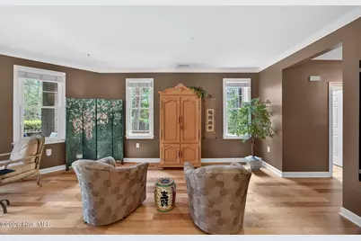 645 Village Park Drive #B-102, Wilmington, NC 28405 - Photo 13