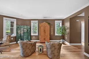 645 Village Park Dr, Wilmington, NC 28405 - Photo 13