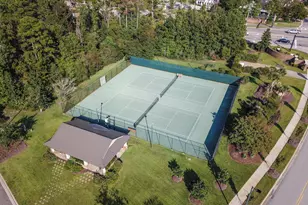 645 Village Park Dr, Wilmington, NC 28405 - Photo 49