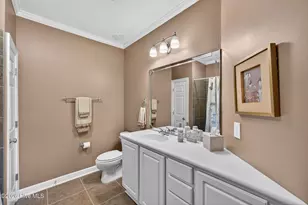 645 Village Park Dr, Wilmington, NC 28405 - Photo 27