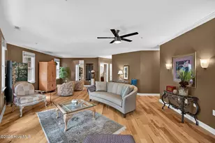 645 Village Park Dr, Wilmington, NC 28405 - Photo 11
