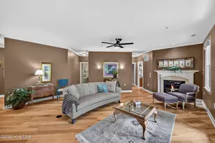 645 Village Park Dr, Wilmington, NC 28405 - Photo 9