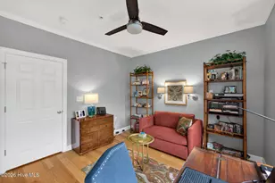 645 Village Park Dr, Wilmington, NC 28405 - Photo 31