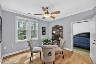 645 Village Park Dr, Wilmington, NC 28405 - Photo 23