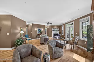 645 Village Park Dr, Wilmington, NC 28405 - Photo 7