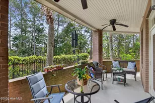645 Village Park Dr, Wilmington, NC 28405 - Photo 43