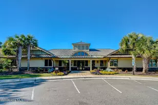 645 Village Park Dr, Wilmington, NC 28405 - Photo 45