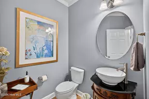 645 Village Park Dr, Wilmington, NC 28405 - Photo 15