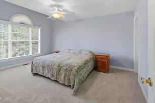 2485 Westminster Dr, Winterville, NC 28590 - Photo 29