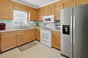 2485 Westminster Dr, Winterville, NC 28590 - Photo 23